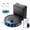 Black, variant on Lefant M2L Plus LiDAR Navigation Robot Vacuum and Mop, 7000Pa Suction, Multi-Floor Mapping, Self-Emptying and Filling, Robot Vacuum for Floors Pet Hair