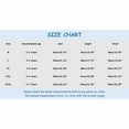 thumbnail image 7 of Shadoumai One Piece Swimsuit for Girls 14-16 Keyhole Tankini Sets Quick Dry & Stretchy Cute Printed Bathing Suit Modest Swimwear Stretch Strap, 7 of 7