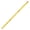 30 cm yellow, variant on Geemin Flexible Sticky Ruler 10mm Wide designs for Accurate DIY & Engineering Work