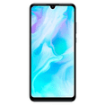 thumbnail image 3 of Smartphone P30 Lite 128GB 6GB Ram Blanco Huawei Desbloqueado, 3 of 4