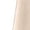 Cream White, variant on Womens Bohemian Square Neck Elegant Flared Ruffle Sleeve Maxi Dress Concert Beach Vacation Gown Cream White L