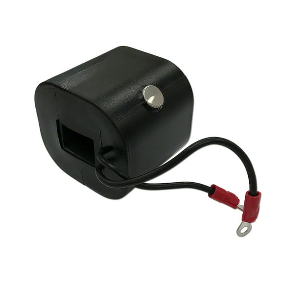 Coil Fits John Deere Tractor    AR12011R X2766