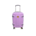 thumbnail image 1 of MALETA DE CABINA JON 058 18" MORADO, 1 of 4