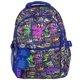 thumbnail image 4 of Smiggle-mochila escolar de gran capacidad para estudiantes de primaria, morral de dinosaurio de hombro para niños, regalo de tetera, papelería australiana, 4 of 4