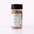 thumbnail image 7 of Breeze Blends Italian Seasoning Blend -- Italian Herbs/Garlic -- Pasta/Pizza/Italian/Mediterranean, 7 of 7