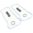 thumbnail image 4 of Valve Cover Gaskets Set For VW Chrysler Dodge Charger Jeep Cherokee Wrangler Ram, 4 of 5