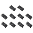 thumbnail image 1 of Placa ESP32 WIFI Desarrollo Compatible con Bluetooth Micro USB MicroPython(Micro), 1 of 6
