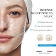 thumbnail image 3 of Embryolisse by Embryolisse , Mascarilla Hidratante Intensa --50ml/1.7oz, 3 of 6