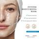 thumbnail image 3 of Embryolisse by Embryolisse , Mascarilla Hidratante Intensa --50ml/1.7oz, 3 of 6
