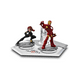 thumbnail image 3 of AR WIIU DISNEY INF 2.0 AVENGERSSTARTERPK Nintendo, 3 of 4
