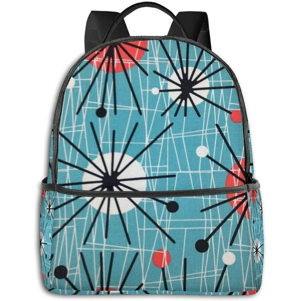 Walmart canada backpacks cheap