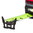thumbnail image 5 of Hyper Tough 16-Foot LED Light Tape Measure, 5 of 21