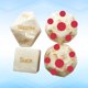 thumbnail image 5 of 4 UNIDS Sexy Romance Humor Juegos para Adultos Juegos Divertidos Sexo Mármol Dados Eróticos Craps Pipe para Amantes HOMEMAXS mx5391934, 5 of 5