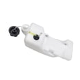 thumbnail image 5 of Universal Garden Trimmer Combustible Remotor de hierba Pressia baja cortacésped Accesorios de motos de contenedor de contenedor de repuesto Hardware Inevent TO001319-00, 5 of 5