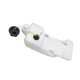 thumbnail image 5 of Universal Garden Trimmer Embalse de combustible Cierre de césped Cortacésped Aceite Contenedor de Aceite Accesorios Accesorios de repuesto Máquina Hardware Guardurnaity TO001319-00, 5 of 5