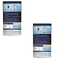 thumbnail image 2 of Blue Elephant Boat Noodles Cooking Set 2PK, 2 of 7