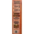 thumbnail image 5 of Cajun Land Complete Boil, Spices & Seasoning, 64 oz, 5 of 5