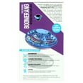 thumbnail image 6 of Boomerang, 6 of 10