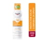 thumbnail image 4 of Eucerin Protector Solar Corporal Toque Seco Fps 50+ Spray, 200 Ml, 4 of 9