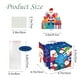 thumbnail image 3 of Caja de Efectivo Hot6sl para Navidad Decoración para Fiestas Navideñas, 3 of 7