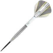 Red Dragon Seren 4 Pure Steel Tip Darts 90% Tungsten - 23gm
