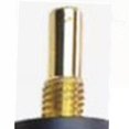 thumbnail image 5 of Extension de Queue de Billard Accessoires de Billard Extension de Queue de Billard 9 Pouces, 5 of 5