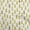 Lime Green, variant on oneOone Polyester Lycra Black Fabric Tree Sewing Material Print Fabric By The Yard 56 Inch Wide