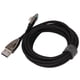 thumbnail image 3 of Cable De Carga Tipo C, Cable De Carga Rápida De Diseño Ergonómico 5A Para Oppo Para Vivo Para ANGGREK Charging Cable, 3 of 8