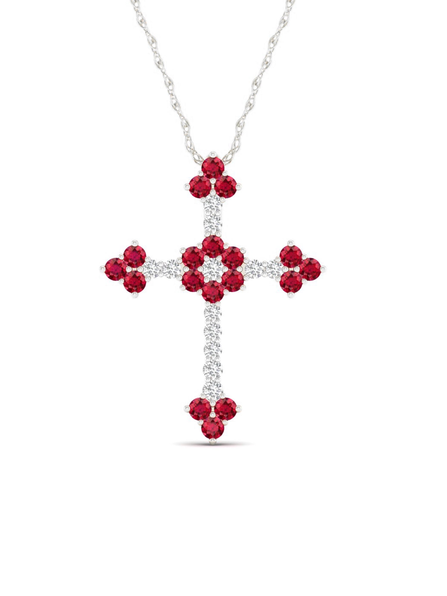 Imperial Gemstone Sterling Silver 