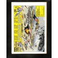 thumbnail image 2 of Action Comics #313 VF+ 8.5 Comic Book, 2 of 2