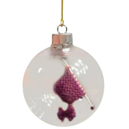 

Knitted Christmas Ornament Knitted Gift Decoration Pendant Cartoon Pendant Home Vehicle Backpack Pendant Pendant Gift Party Supplies Dog Car Hanging Ornament Pearl Christmas Lights Replacement