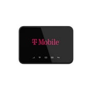 T-Mobile TMOHS1 Portable Internet 4G LTE WIFI Hotspot