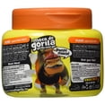 thumbnail image 2 of Gel para el cabello Moco de Gorila Punk Indestructible 280 ml, 2 of 2
