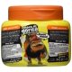 thumbnail image 2 of Gel para el cabello Moco de Gorila Punk Indestructible 280 ml, 2 of 2