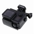 thumbnail image 4 of Black Edition Waterproof Housing Case For Gopro Hero4 /3+, 4 of 5