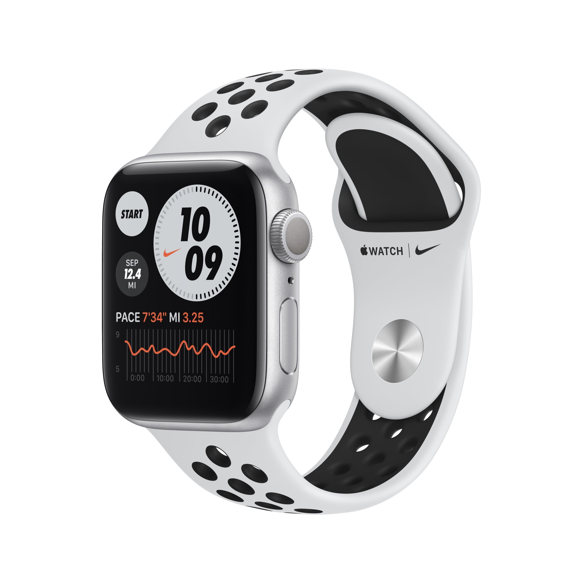 [定休日以外毎日出荷中]Apple Watch Series 3（GPSモデル） 38mm