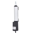 thumbnail image 1 of Mini actuador lineal eléctrico, tipo pluma de carrera de 100 mm Actuador eléctrico Actuador lineal Aspecto llamativo, 1 of 8