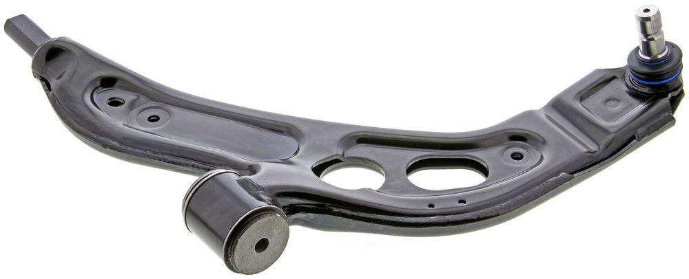 Mevotech Original Grade GS101546 Suspension Control Arm and Ball Joint Assembly