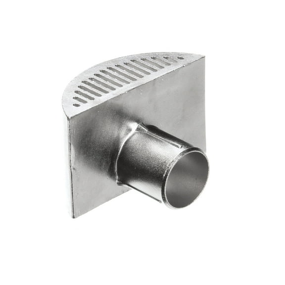 Groen 130834 Strainer Braising Pan Tdo, Spa