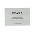 thumbnail image 1 of Epara Moisturizing Face Cream For All Skin Types 1.76 Ounces, 1 of 2