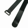 thumbnail image 5 of 20x Straps Replacement Bike Carrier Tie Downs 20cm 30cm, 5 of 10