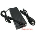 thumbnail image 4 of 130W AC Power Adapter Charger Cord For Dell Vostro 15 7500 7590 Laptop, 4 of 6
