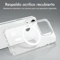 thumbnail image 3 of Cepillo de limpieza para piscinas Zhivalor cabezal de cepillo de plástico escoba limpia paredes, 3 of 8
