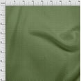 thumbnail image 3 of oneOone Silk Tabby Fabric Hexagon & Chevron Block Print Fabric By Yard 42 Inch Wide, 3 of 4