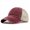 A-Wine474, variant on Bibifish Women Baseball Hats Distressed Frayed Edge Washed Trucker Hats