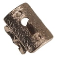 thumbnail image 2 of STEAMPUNK KEY HOLE RING, 2 of 3