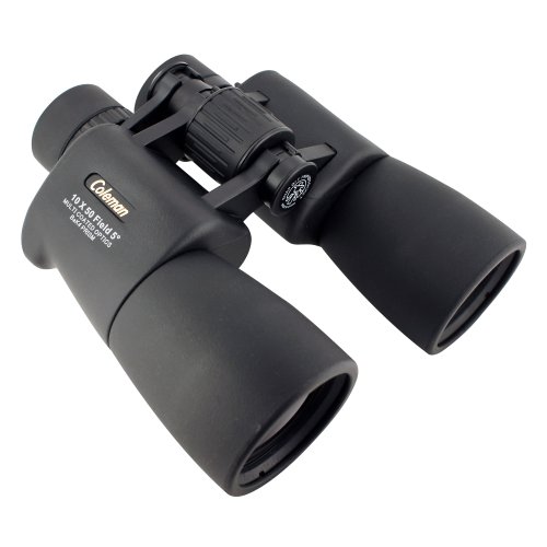 binoculars walmart