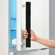 thumbnail image 4 of 2pcs Protectores de puertas de refrigerador Microondas Frigorífico de la puerta de la puerta, 4 of 6