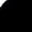 Black, variant on Lixiuxyad Baby Shoes Boys Girls Breathable Non Walking Sock Shoes First Walking Shoes With Soft Rubber Sole Infant Toddler Slipper Sneaker Running Sports Shoes Sizes 4.5(Toddler 0-6 Months)