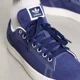 thumbnail image 4 of Adi - das Original Stan Smith Men’s Size 7.5 Sneaker Tennis Shoe Athletic #046, 4 of 6